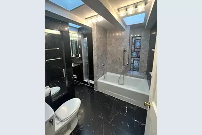 113 Beacon St #PHR, Boston, MA 02116 - Photo 15