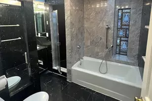 113 Beacon St, Boston, MA 02116 - Photo 15