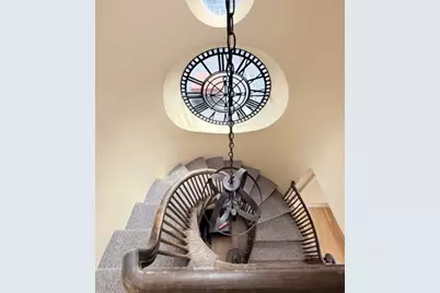 113 Beacon St #PHR, Boston, MA 02116 - Photo 11