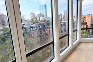 113 Beacon St, Boston, MA 02116 - Photo 5