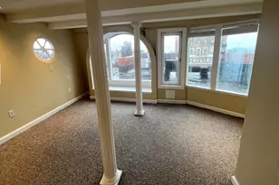 113 Beacon St, Boston, MA 02116 - Photo 13