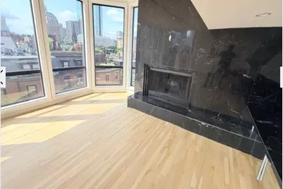 113 Beacon St #PHR, Boston, MA 02116 - Photo 3