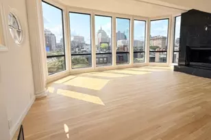 113 Beacon St, Boston, MA 02116 - Photo 1