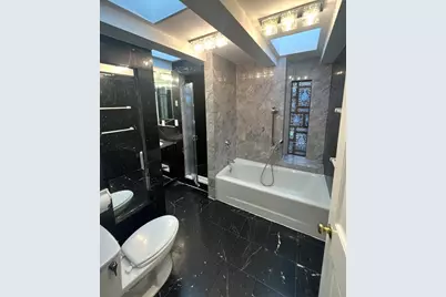 113 Beacon St #PHR, Boston, MA 02116 - Photo 15