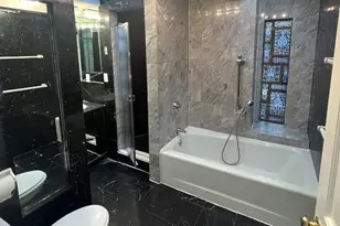 113 Beacon St, Boston, MA 02116 - Photo 15
