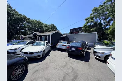 640 Main St, Clinton, MA 01510 - Photo 3