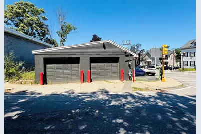 640 Main St, Clinton, MA 01510 - Photo 11