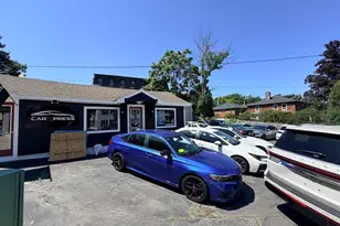 640 Main St, Clinton, MA 01510 - Photo 1