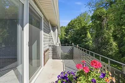 176 Maple Ave #1-36, Rutland, MA 01543 - Photo 25