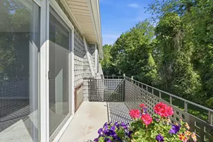 176 Maple Ave, Rutland, MA 01543 - Photo 25