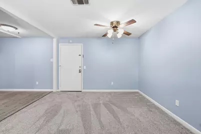 176 Maple Ave #1-36, Rutland, MA 01543 - Photo 7