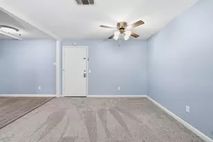 176 Maple Ave, Rutland, MA 01543 - Photo 7