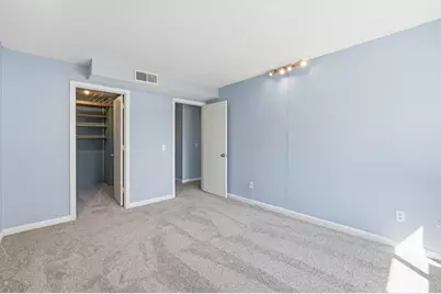 176 Maple Ave #1-36, Rutland, MA 01543 - Photo 23