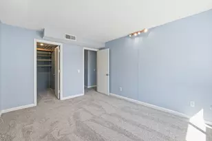 176 Maple Ave, Rutland, MA 01543 - Photo 23