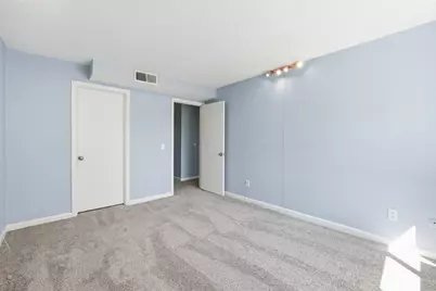 176 Maple Ave #1-36, Rutland, MA 01543 - Photo 21