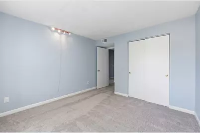176 Maple Ave #1-36, Rutland, MA 01543 - Photo 21