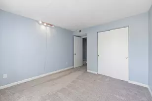 176 Maple Ave, Rutland, MA 01543 - Photo 21