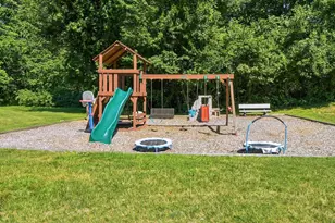 176 Maple Ave, Rutland, MA 01543 - Photo 31