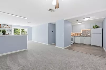 176 Maple Ave #1-36, Rutland, MA 01543 - Photo 13