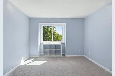 176 Maple Ave #1-36, Rutland, MA 01543 - Photo 19