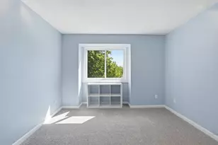 176 Maple Ave, Rutland, MA 01543 - Photo 19