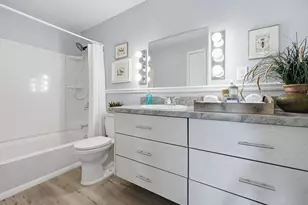 176 Maple Ave, Rutland, MA 01543 - Photo 3
