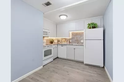 176 Maple Ave #1-36, Rutland, MA 01543 - Photo 15
