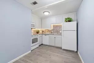 176 Maple Ave, Rutland, MA 01543 - Photo 15