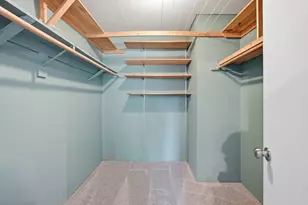 176 Maple Ave, Rutland, MA 01543 - Photo 23