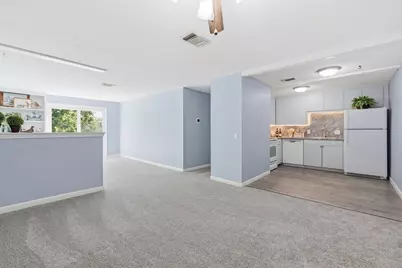 176 Maple Ave #1-36, Rutland, MA 01543 - Photo 1