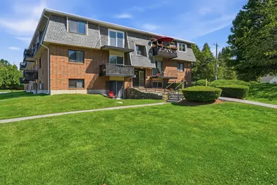 176 Maple Ave #1-36, Rutland, MA 01543 - Photo 27