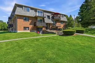 176 Maple Ave, Rutland, MA 01543 - Photo 27