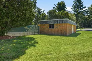 176 Maple Ave, Rutland, MA 01543 - Photo 29