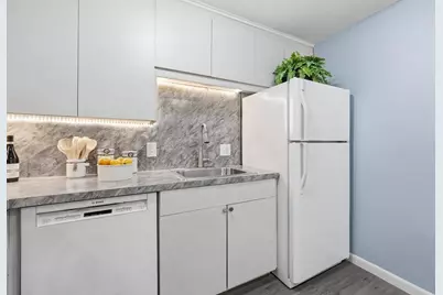 176 Maple Ave #1-36, Rutland, MA 01543 - Photo 17