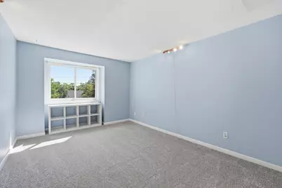 176 Maple Ave #1-36, Rutland, MA 01543 - Photo 19