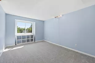 176 Maple Ave, Rutland, MA 01543 - Photo 19