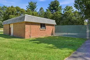 176 Maple Ave, Rutland, MA 01543 - Photo 27