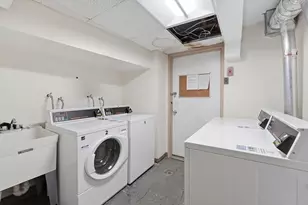 176 Maple Ave, Rutland, MA 01543 - Photo 25