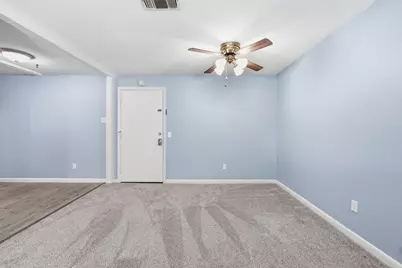 176 Maple Ave #1-36, Rutland, MA 01543 - Photo 7