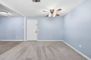 176 Maple Ave, Rutland, MA 01543 - Photo 7