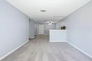 176 Maple Ave, Rutland, MA 01543 - Photo 11