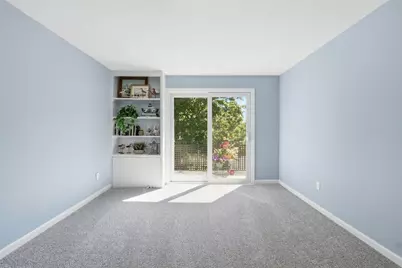 176 Maple Ave #1-36, Rutland, MA 01543 - Photo 9