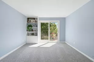 176 Maple Ave, Rutland, MA 01543 - Photo 9