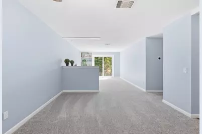 176 Maple Ave #1-36, Rutland, MA 01543 - Photo 5
