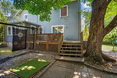 24 Holland St, Needham, MA 02492 - Photo 29