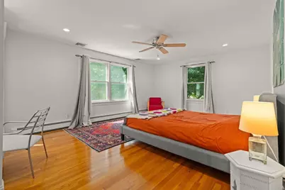 24 Holland St, Needham, MA 02492 - Photo 17