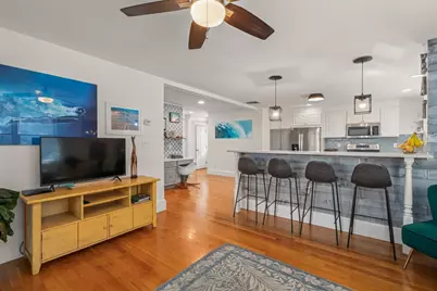 24 Holland St, Needham, MA 02492 - Photo 11