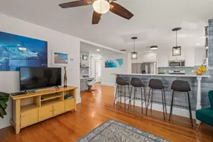 24 Holland St, Needham, MA 02492 - Photo 11