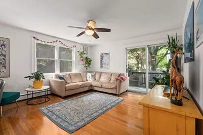 24 Holland St, Needham, MA 02492 - Photo 13