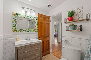 24 Holland St, Needham, MA 02492 - Photo 23